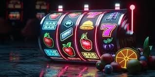 net789